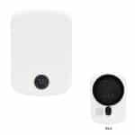 Custom 15w Mag Max Wireless Charger Power Bank - 6