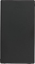 Custom 4000 mAh Cable Keeper Power Bank with Type-C Tip - 4