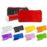 Custom Colorful Power Bank Set - 1