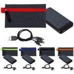 Custom Large G Line Swift Power Kit - 1