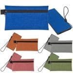 Custom Large Ridge Power Bank Set - 1