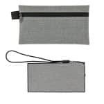 Custom Large Ridge Power Bank Set - 5