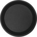 Custom Sphere Wireless Charging Pad - 1