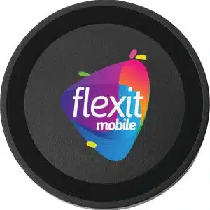 Custom Sphere Wireless Charging Pad