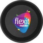 Custom Sphere Wireless Charging Pad - 4