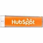 Custom UL 1800 Providence Power Bank - 9