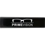 Custom UL Color Block Power Bank - 2