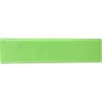 Custom UL Color Block Power Bank - 7