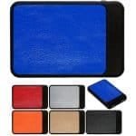 Custom UL Colorful High Density Volt Power Bank - 1