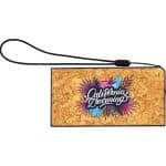 Custom UL Cork Power Bank - 2
