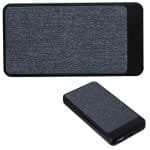 Custom UL G Line High Density Rav Power Bank - 1