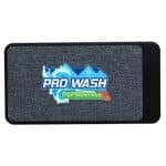 Custom UL G Line High Density Rav Power Bank - 2