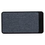 Custom UL G Line High Density Rav Power Bank - 3