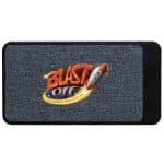 Custom UL G Line High Density Swift Wireless Power Bank - 2