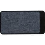 Custom UL G Line High Density Swift Wireless Power Bank - 3