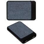 Custom UL G Line High Density Volt Power Bank - 1