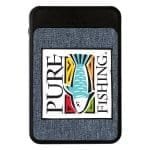 Custom UL G Line High Density Volt Power Bank - 2