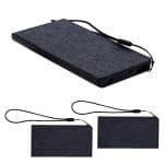 Custom UL G Line Power Bank - 1