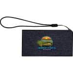 Custom UL G Line Power Bank - 2