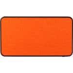 Custom UL Heathered Power Bank - 3