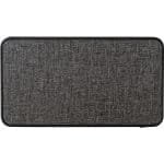 Custom UL Heathered Power Bank - 7