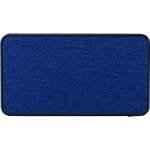 Custom UL Heathered Power Bank - 9