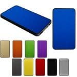 Custom UL Plus Tablet Power Bank - 1