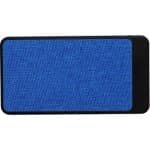 Custom UL Ridge High Density Rav Power Bank - 3