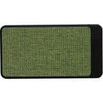 Custom UL Ridge High Density Rav Power Bank - 7