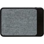 Custom UL Ridge High Density Swift Wireless Power Bank - 5