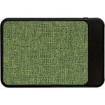 Custom UL Ridge High Density Swift Wireless Power Bank - 7