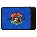 Custom UL Ridge High Density Volt Power Bank - 2