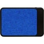 Custom UL Ridge High Density Volt Power Bank - 3