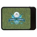 Custom UL Ridge High Density Volt Power Bank - 6