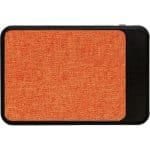 Custom UL Ridge High Density Volt Power Bank - 9