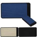 Custom UL Woodland High Density Rav Power Bank - 1