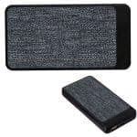 Custom UL X-Line High Density Rav Power Bank - 1