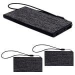 Custom UL X Line Power Bank - 1