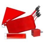 Custom Ultimate Stretchy Power Bank Set - 7