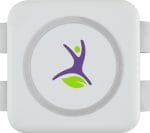 Custom 3-in-1 Power Fold 15W MagClick™ Wireless Chargers - 3