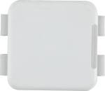 Custom 3-in-1 Power Fold 15W MagClick™ Wireless Chargers - 5