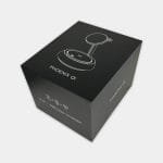 Custom PHOENIX QI - 3 In 1 Desktop Charger - 5