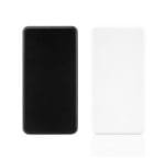 000mAh Power Bank