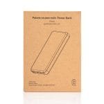000mAh Power Bank - 1
