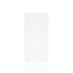 000mAh Power Bank - 2