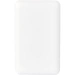 Custom UL Listed Connect 5000 mAh Wireless Power Bank - 3