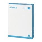 Custom Anker 321 Power Bank (PowerCore 5K) - Black - 3