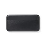 Custom iLive 10K Power Bank - Black - 1
