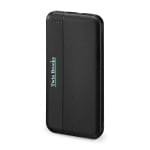 Custom iLive 10K Power Bank - Black - 3