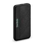 Custom iLive 10K Power Bank - Black - 4